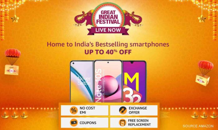 BEST MOBILE