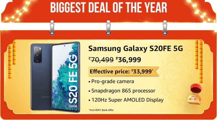 BEST_BIGGEST_DEAL