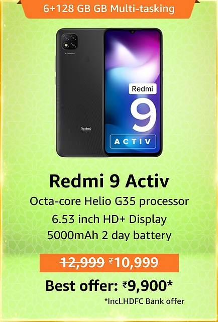 redmi-9-active