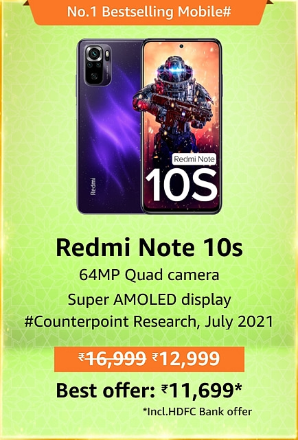 redmi-note10s