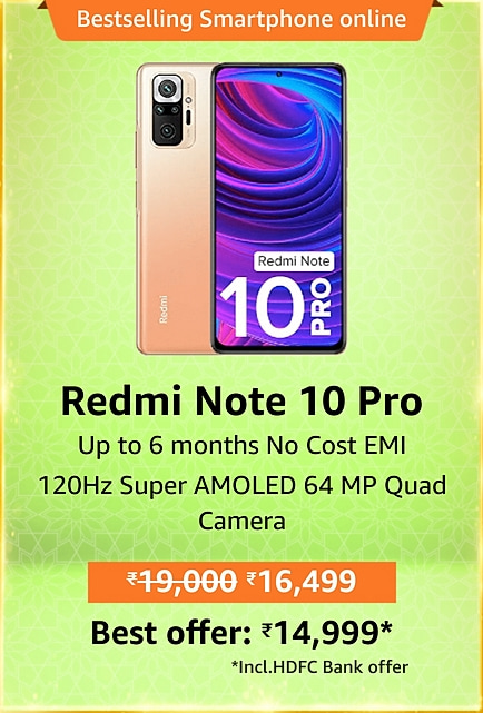 redmi-note-10-pro
