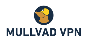 mullvad