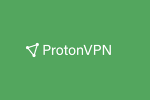 proton