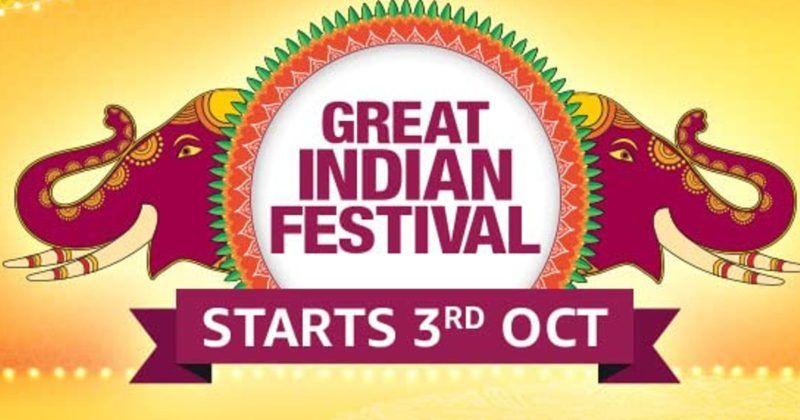 Amazon-Great-Indian-festival-2021