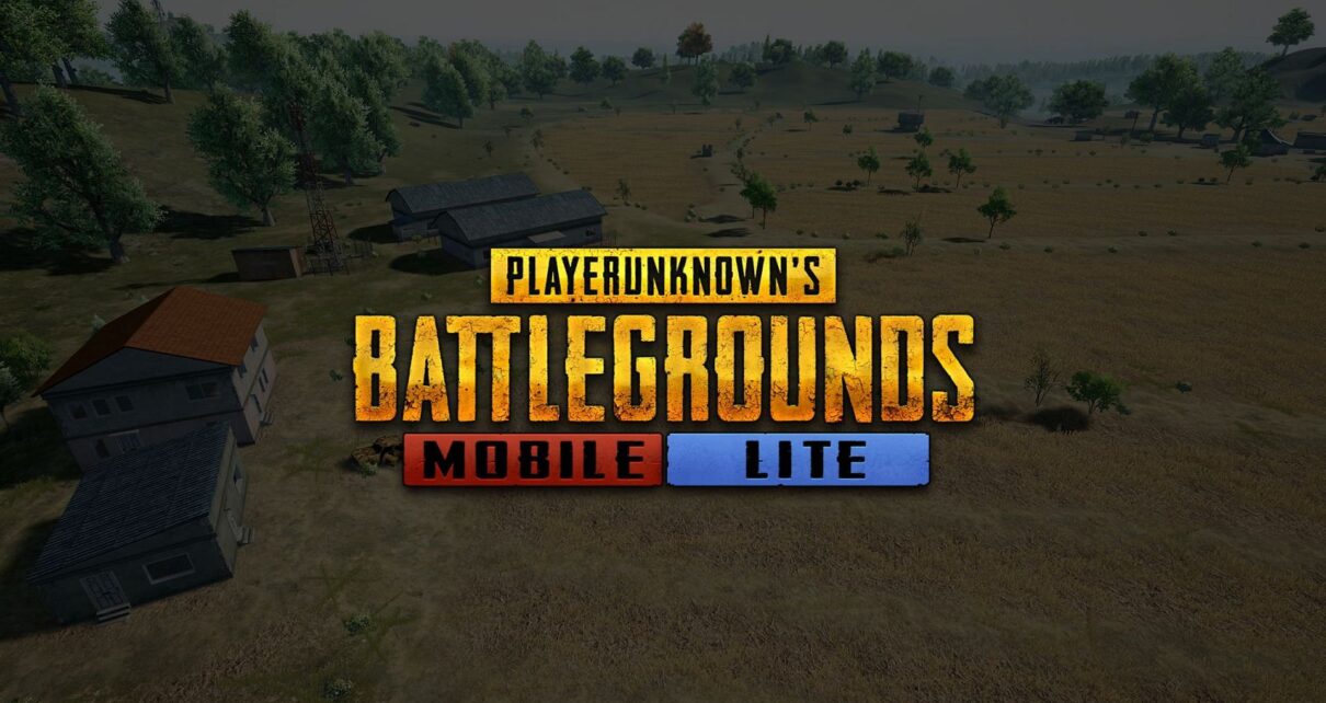 pubg