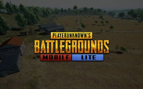 pubg