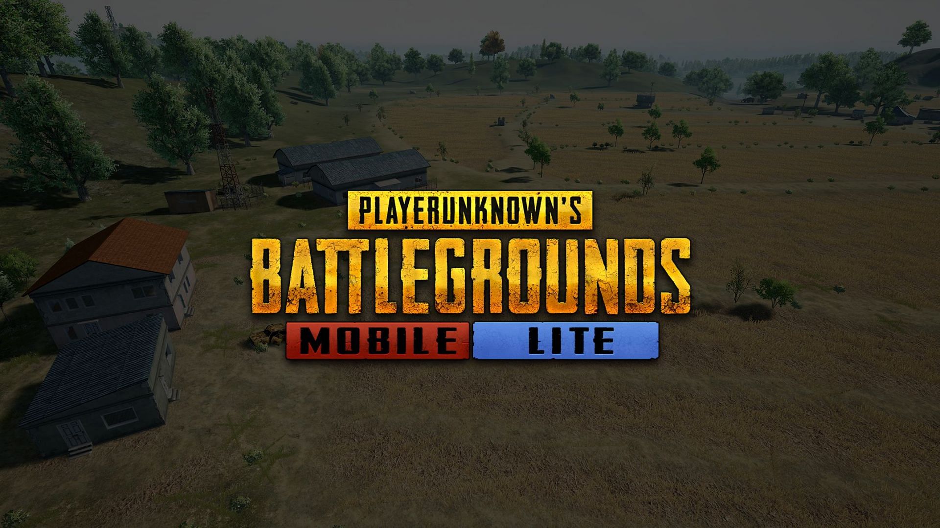 pubg