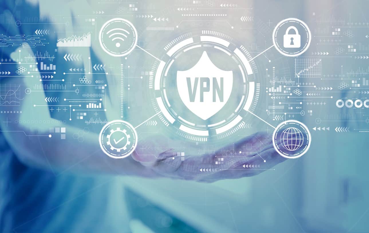 vpm