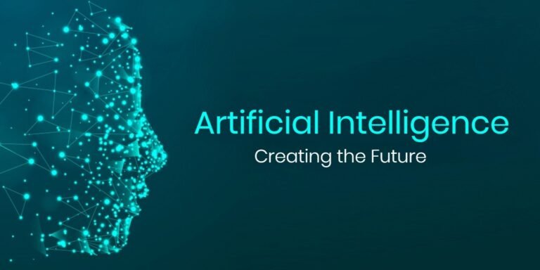 What is artificial intelligence (AI)? | Artificial Intellgence kya hai ...