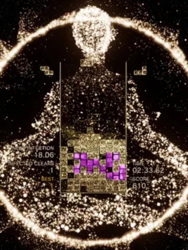 10 Best Puzzle Games