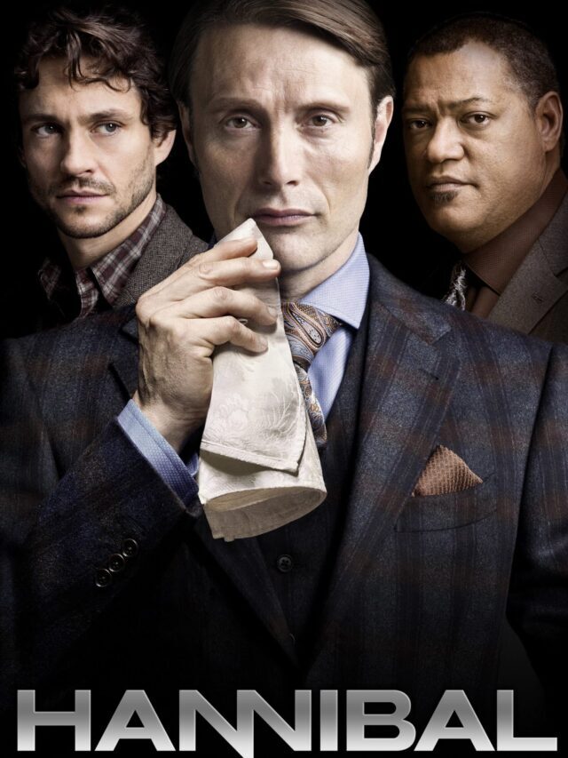 hannibal mads mikkelsen bryan fuller movie