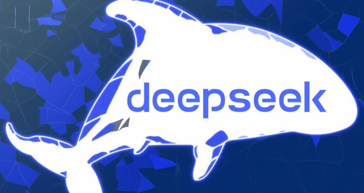 deepseek_whale_logo