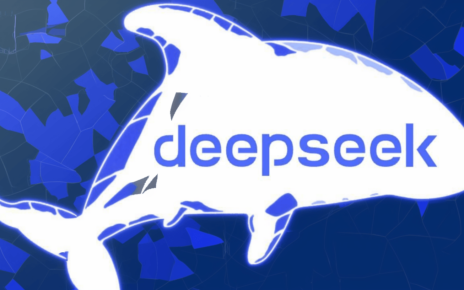 deepseek_whale_logo